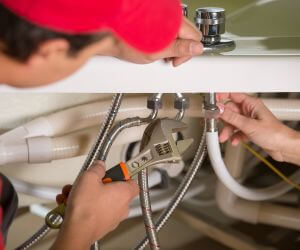About Septic Pumping Service Salem, FL